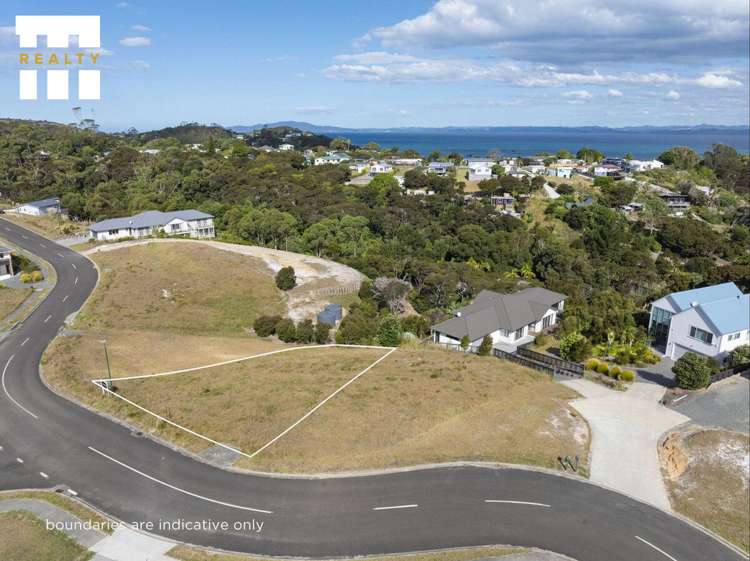 Lot 170/45 Banyan Road Karikari Peninsula_10