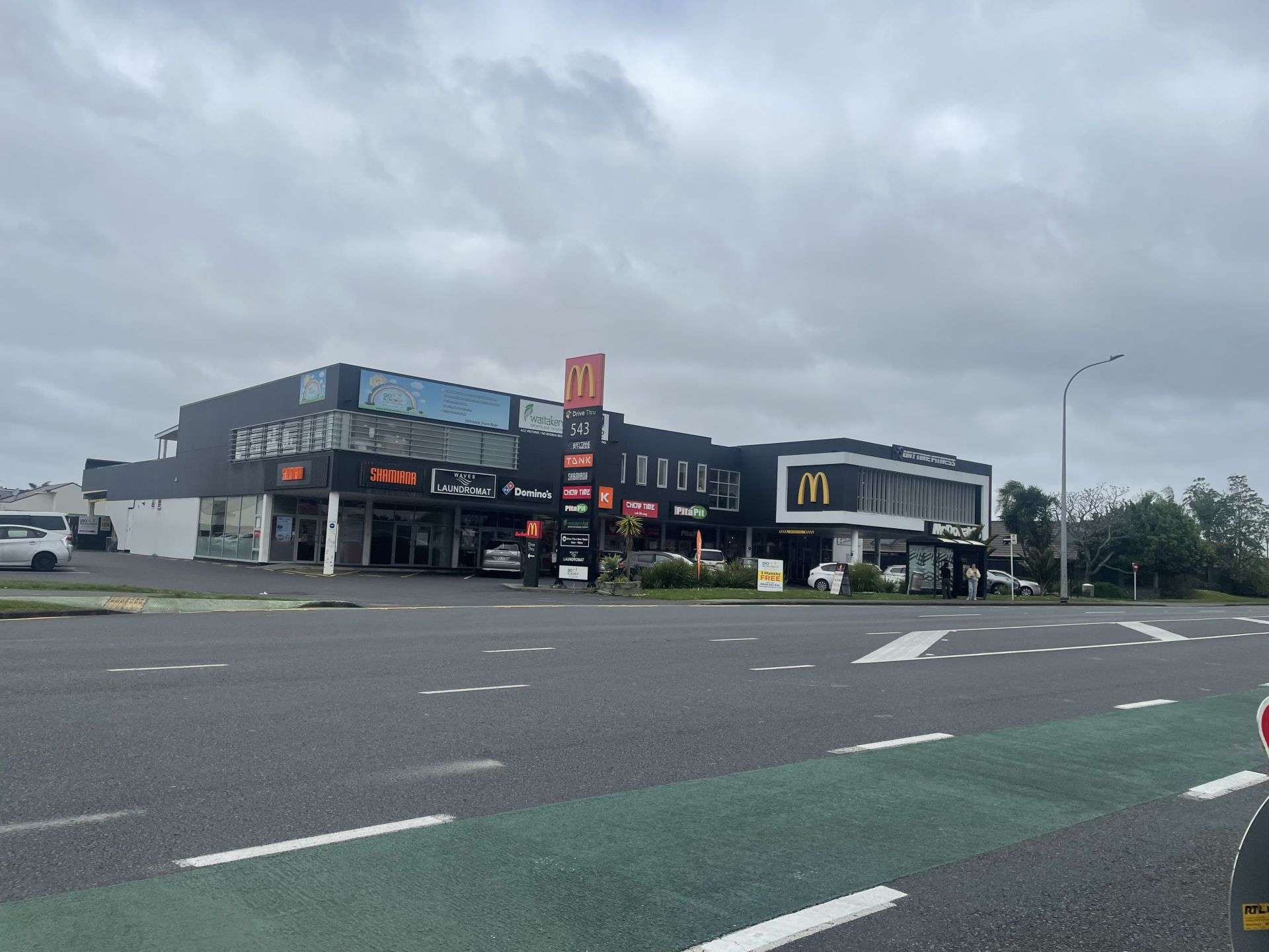 543 Te Atatu Road Waitakere_0