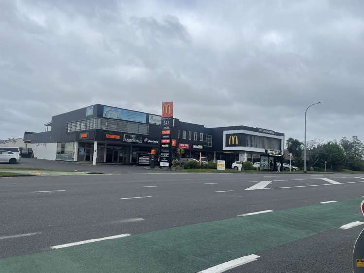 543 Te Atatu Road_0
