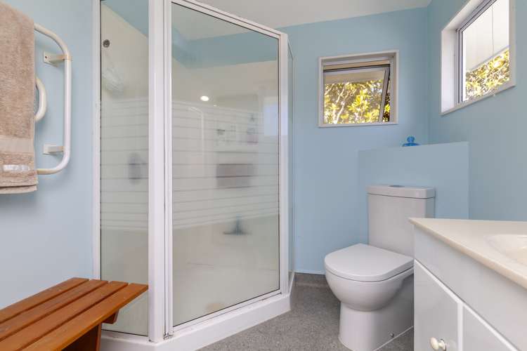 6b Wharemauku Road Raumati Beach_16