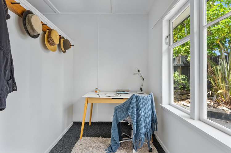 1886 State Highway 1 Kaiwaka_9