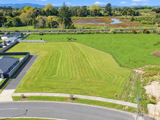 37 Taraheke Drive Taupiri_1