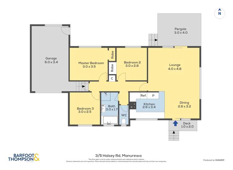 3/5 Halsey Road Manurewa_9