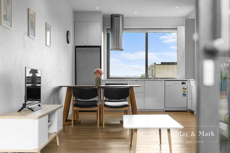 302/2 Vinegar Lane Grey Lynn_10