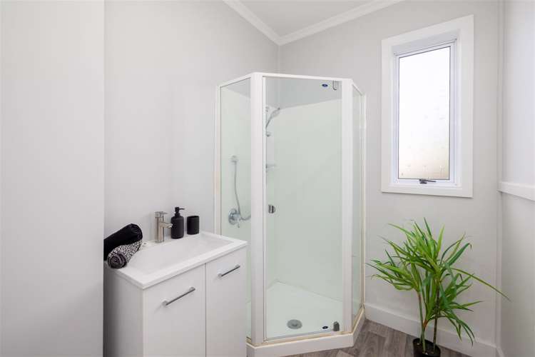 1/8 Domain Terrace Spreydon_11