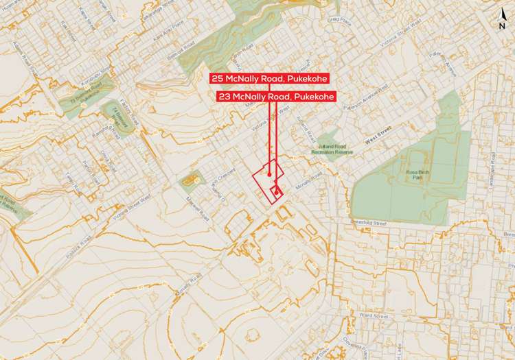 23 & 25 McNally Road Pukekohe_41