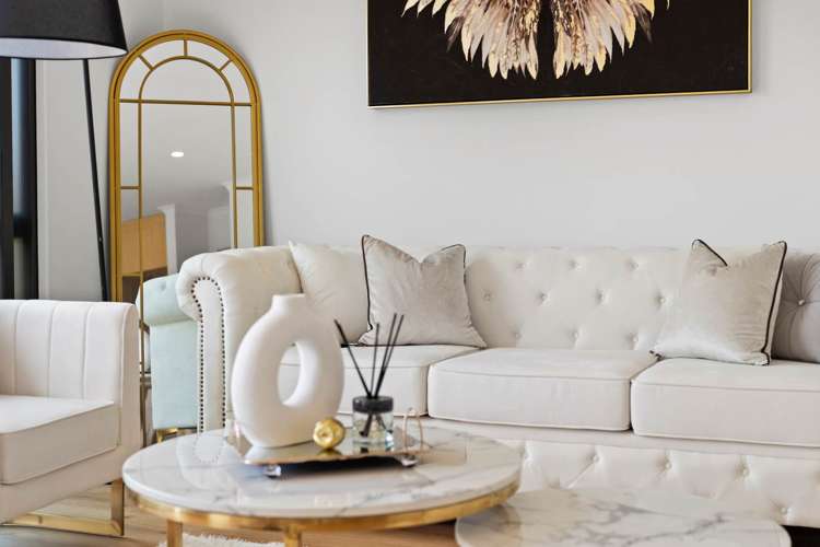 117 John Main Drive Ramarama_21