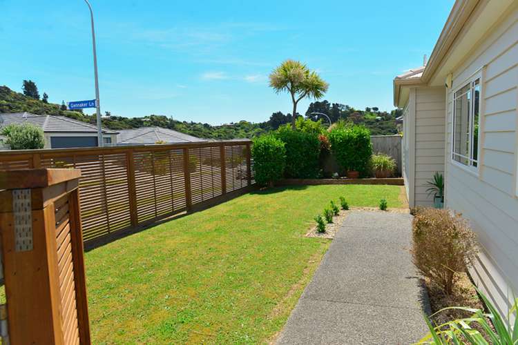 45 Staithes Drive North Whitby_8