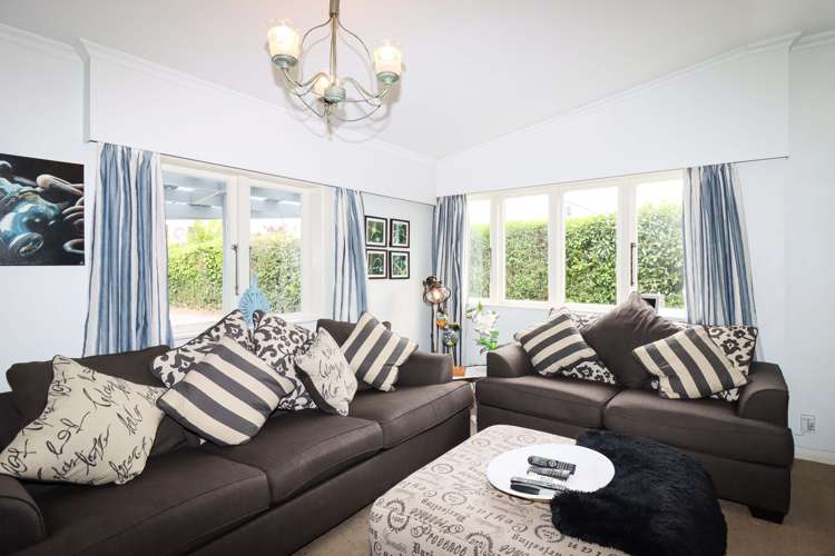 26 Church Street Masterton_18