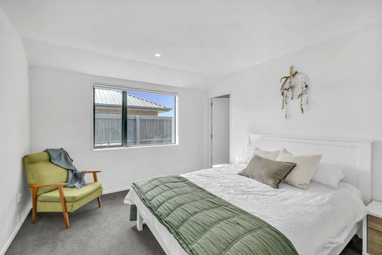 37 Coach Way Rolleston_7