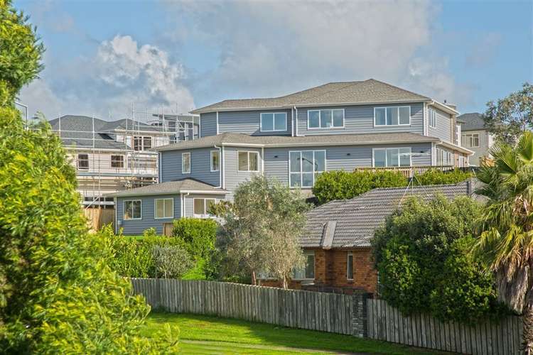 28 Spyglass Street Red Beach_18