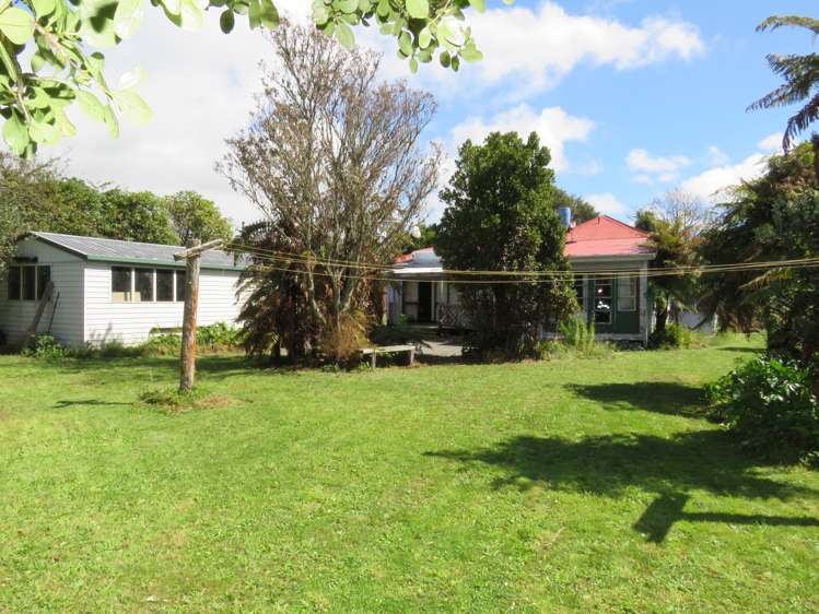 79 Peel Street Westport_12