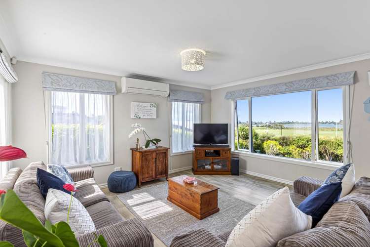 12 Fennell Crescent Millwater_12