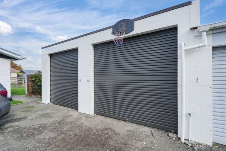 5/20 Jackson Street Richmond_17