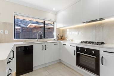 58A Cornwall Road_3
