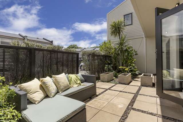 Gh/193 Main Highway Ellerslie_2