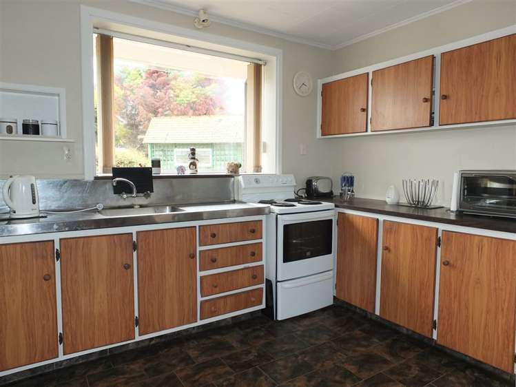 78 Acacia Drive Levels_6