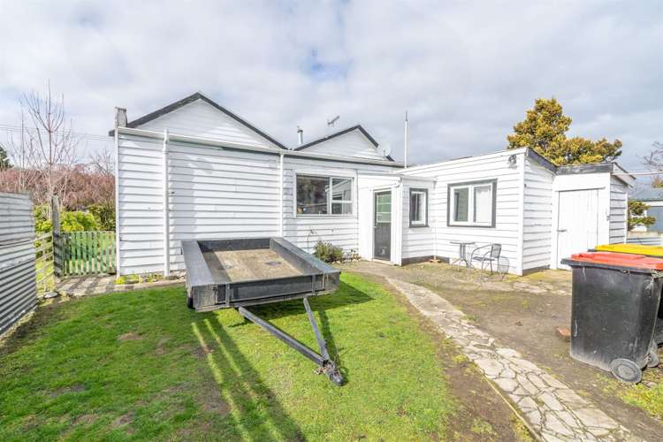217 Main Street Mataura_20