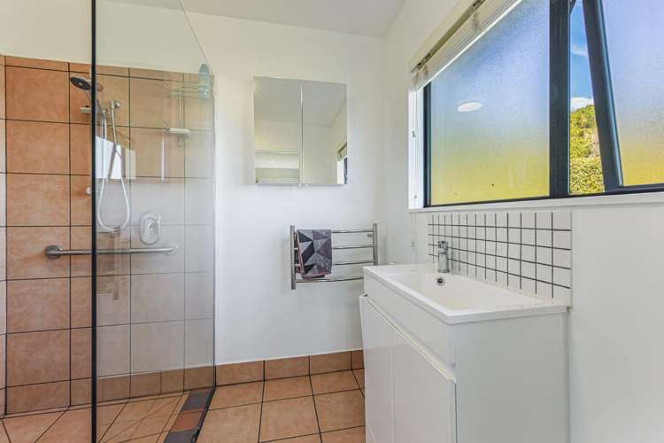 313 Hill Street Richmond_15