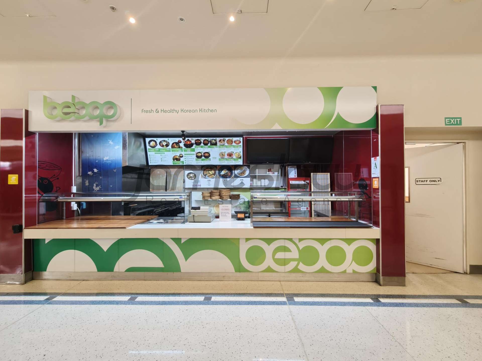 3 & 7B/21-25 Elliott Street City Centre_0