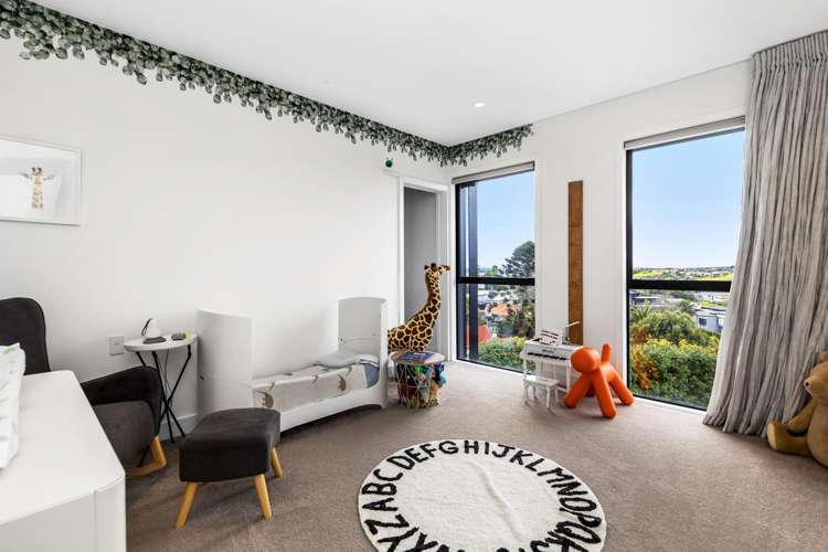 8 Puna Street Orakei_24