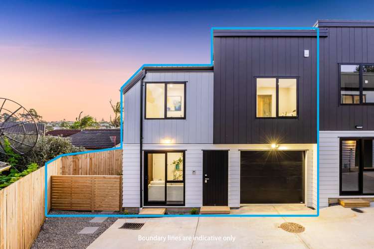 24 Tupaki Place Pakuranga Heights_8