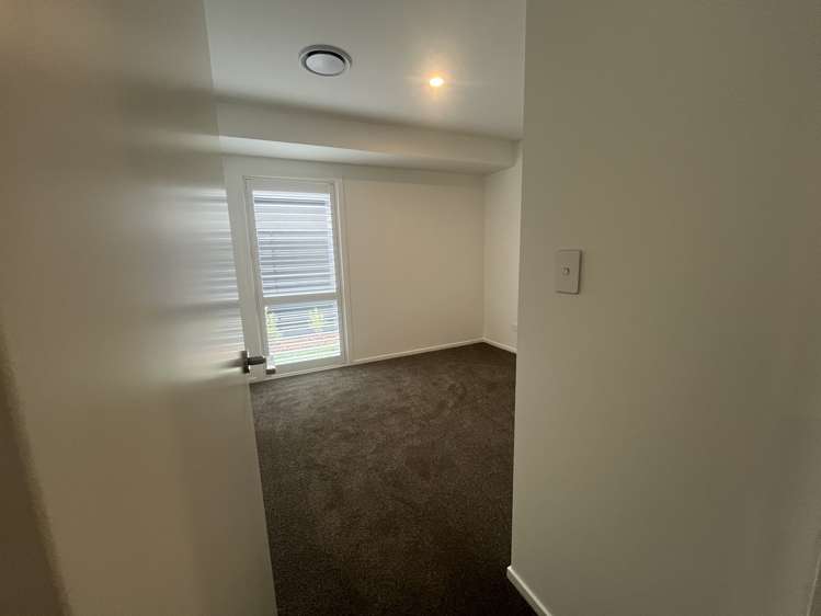 29 Takurua Road Wharewaka_8