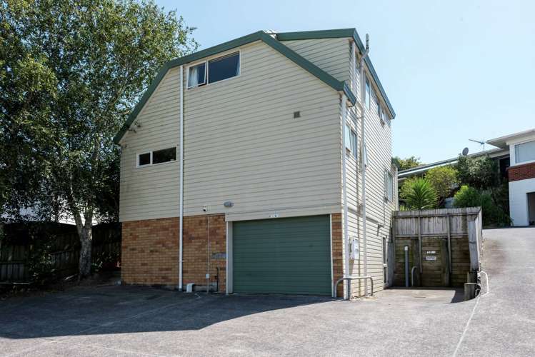 2/168 Ti Rakau Drive Pakuranga_14