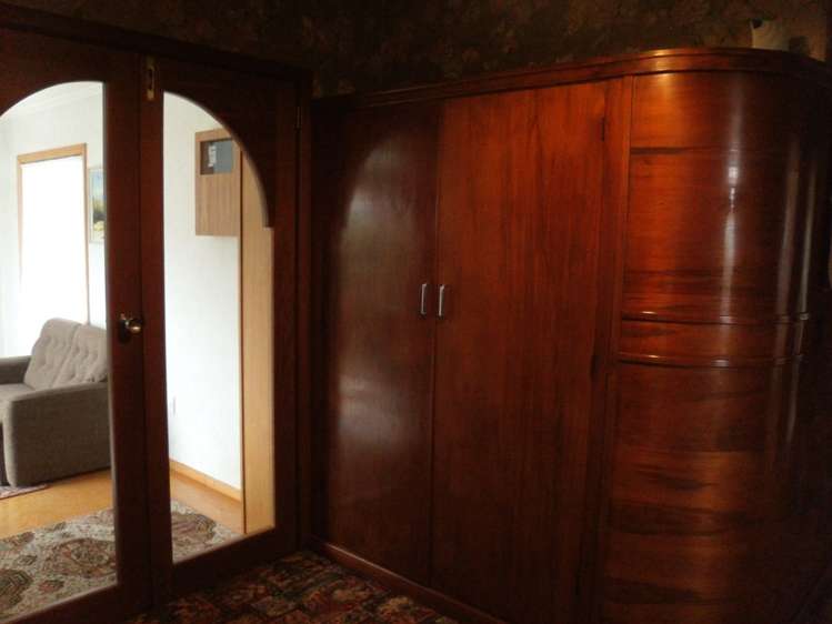 12 Cromer Street Balclutha_22