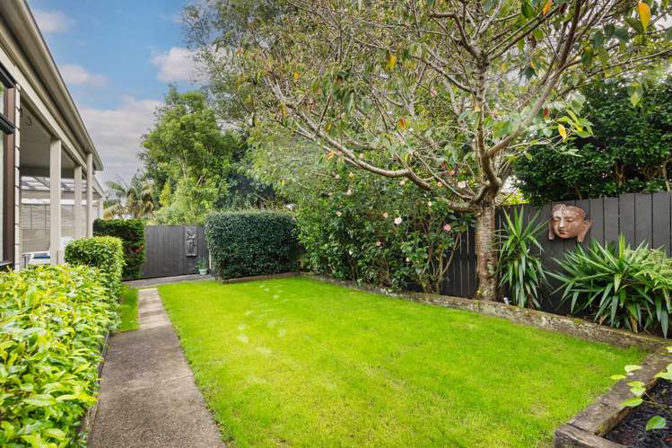 41 Allendale Road Mount Albert_33