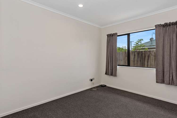 5 Nock Lane Ngaruawahia_6