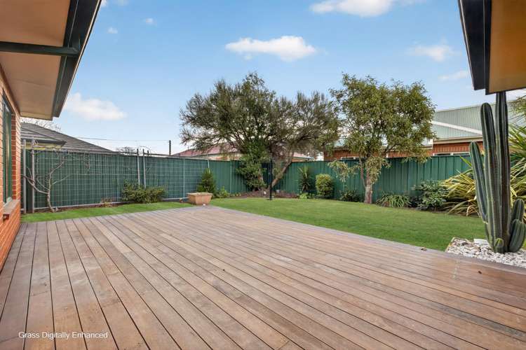 6 Glengyle Place Linwood_19