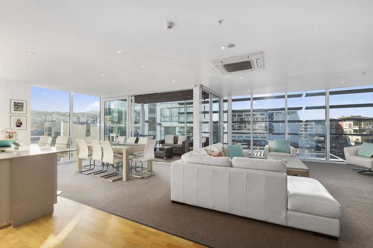 601/38 Jessie Street Te Aro_0