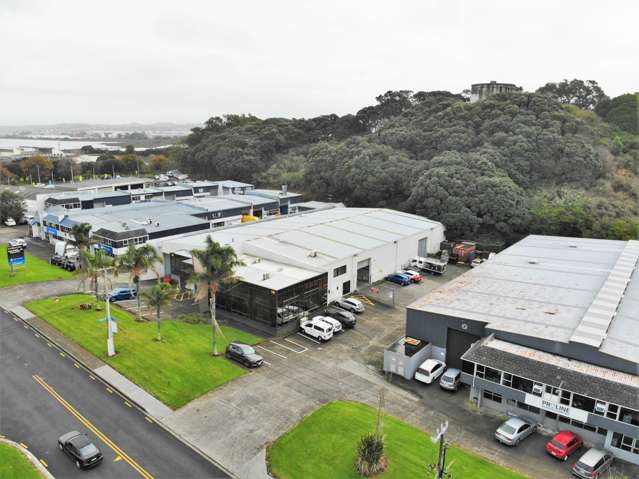 Address withheld Otahuhu_4