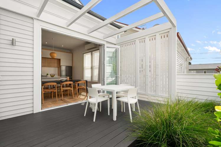 35 Renfrew Avenue Sandringham_8