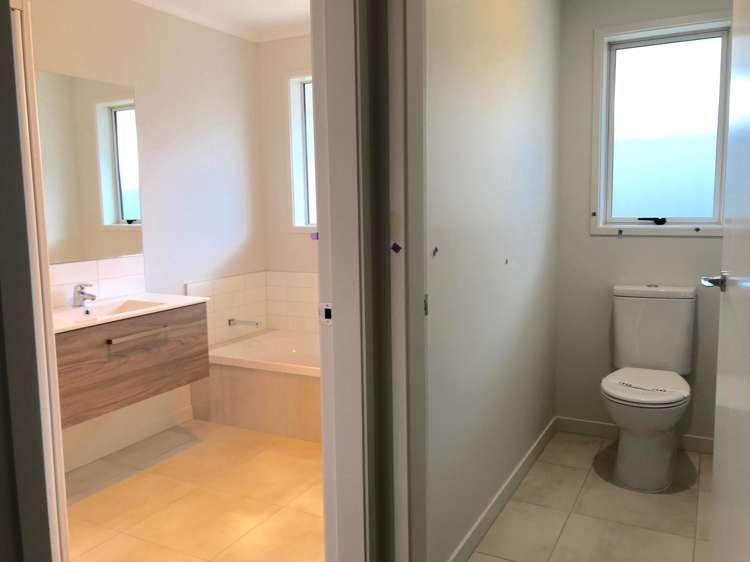 5 Waghorn Street Pyes Pa_8