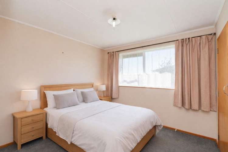 49 Newbie Street Heidelberg_9