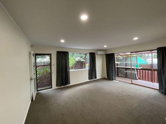 1/26 Islington Avenue New Lynn_3