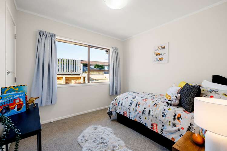 10 Birch Hill Place Dinsdale_12