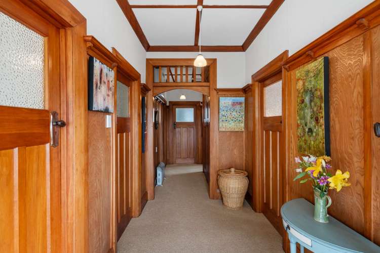 10a Ross Street Balclutha_12