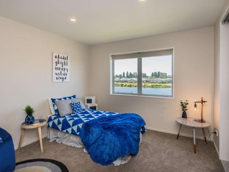 8 Korowai Street Marshland_8