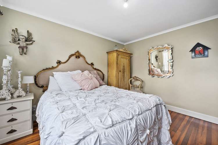 10 Neptune Avenue Beach Haven_43