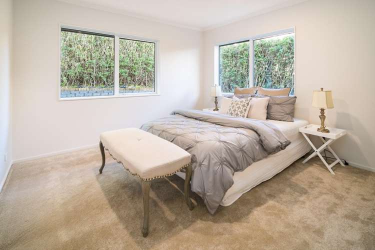 121A Owairaka Avenue Mount Albert_20