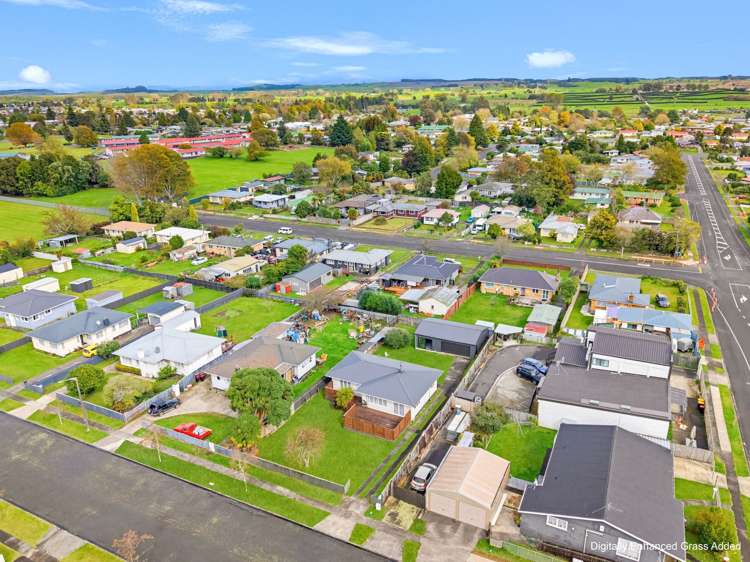 70 Arthur Street Tokoroa_23