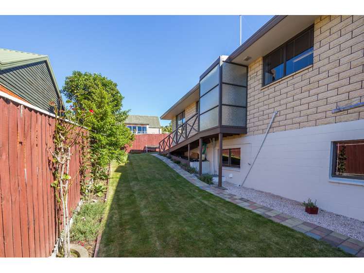 43 Penruddock Rise Westmorland_13