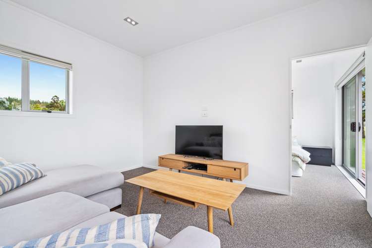 17 Johnson Point Road Waipu_37