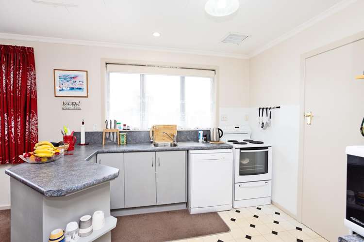 23 Lock Street Kingswell_9