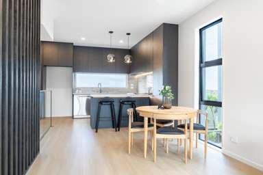 35 Turama Road_3