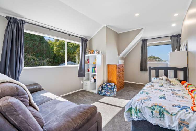 7 Queen Street Brighton_20