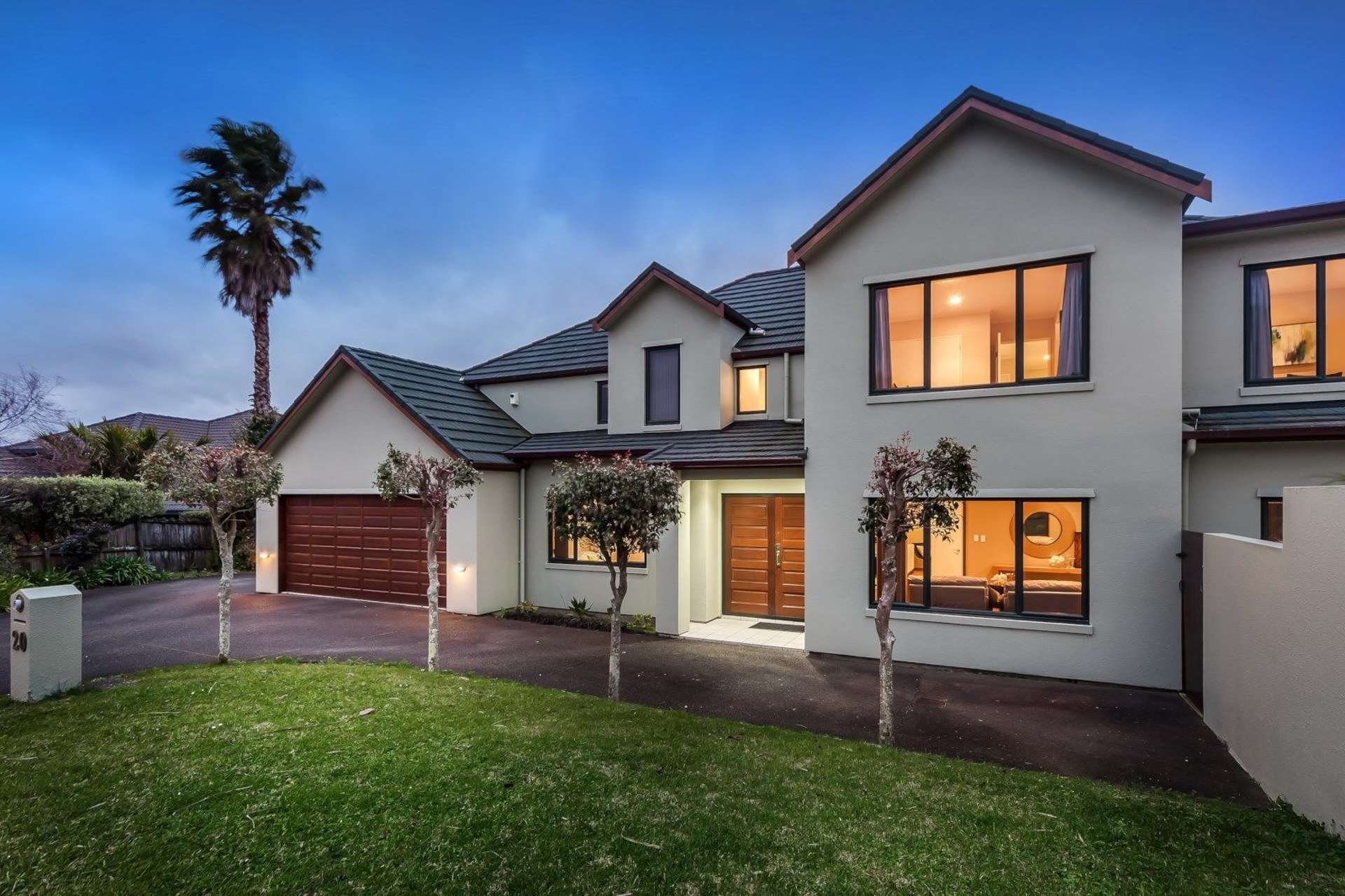 20 Tralee Terrace Dannemora_0